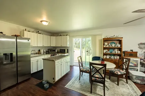 15-1519 14th Avenue Keaau HI 96749