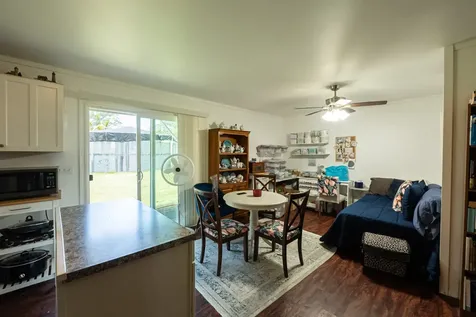 15-1519 14th Avenue Keaau HI 96749