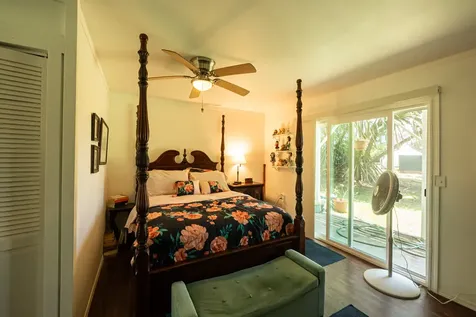 15-1519 14th Avenue Keaau HI 96749