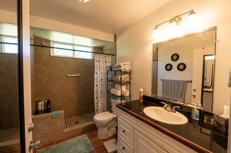 15-1519 14th Avenue Keaau HI 96749