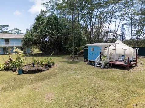 15-1519 14th Avenue Keaau HI 96749