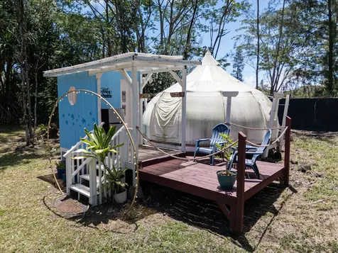 15-1519 14th Avenue Keaau HI 96749