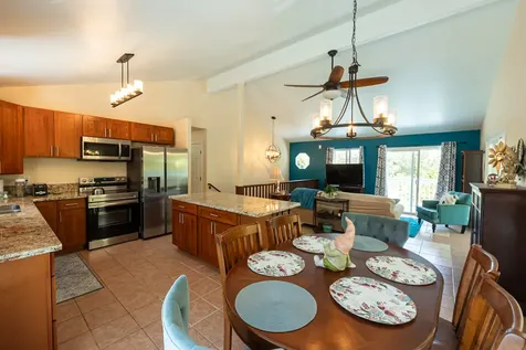 15-1519 14th Avenue Keaau HI 96749