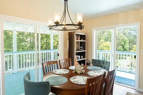 15-1519 14th Avenue Keaau HI 96749