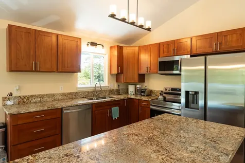 15-1519 14th Avenue Keaau HI 96749