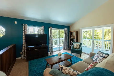 15-1519 14th Avenue Keaau HI 96749