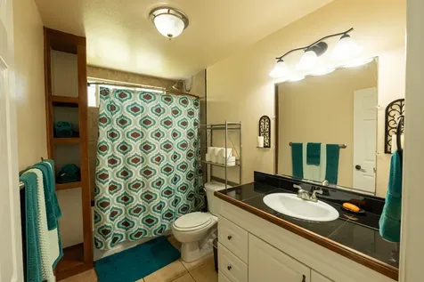 15-1519 14th Avenue Keaau HI 96749