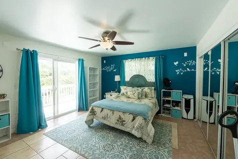 15-1519 14th Avenue Keaau HI 96749