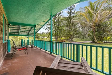 14-3531 Nanawale Boulevard Pahoa HI 96778
