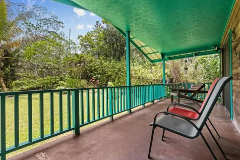 14-3531 Nanawale Boulevard Pahoa HI 96778