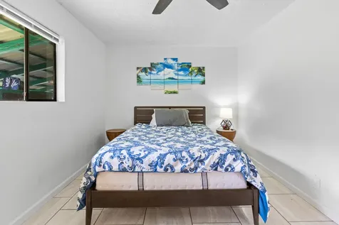 14-3531 Nanawale Boulevard Pahoa HI 96778