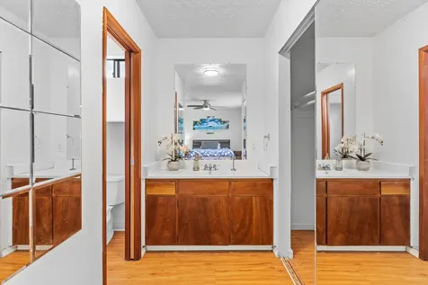 14-3531 Nanawale Boulevard Pahoa HI 96778