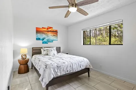 14-3531 Nanawale Boulevard Pahoa HI 96778