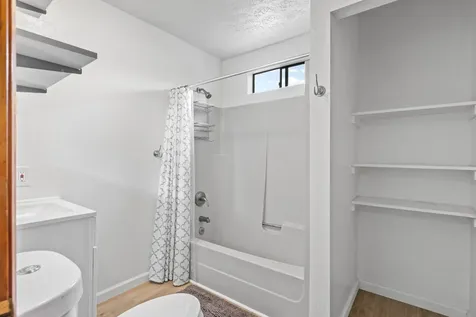 14-3531 Nanawale Boulevard Pahoa HI 96778