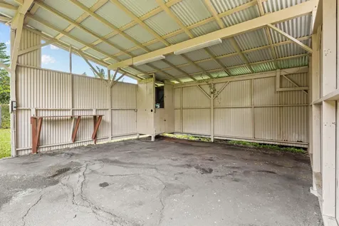 14-3531 Nanawale Boulevard Pahoa HI 96778