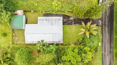 14-3531 Nanawale Boulevard Pahoa HI 96778
