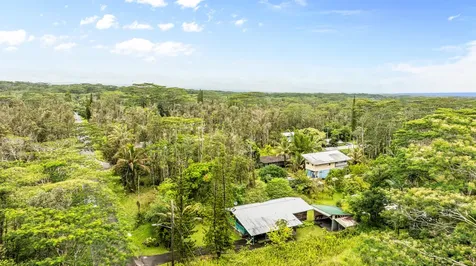 14-3531 Nanawale Boulevard Pahoa HI 96778