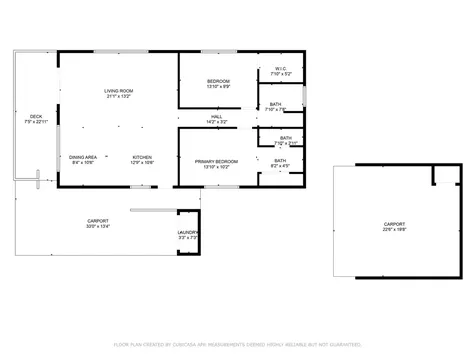14-3531 Nanawale Boulevard Pahoa HI 96778