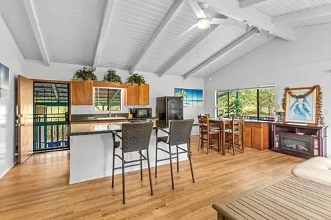 14-3531 Nanawale Boulevard Pahoa HI 96778