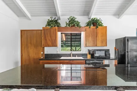 14-3531 Nanawale Boulevard Pahoa HI 96778