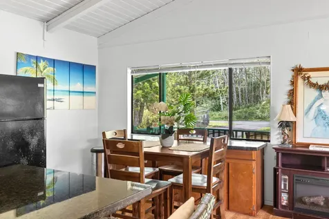 14-3531 Nanawale Boulevard Pahoa HI 96778