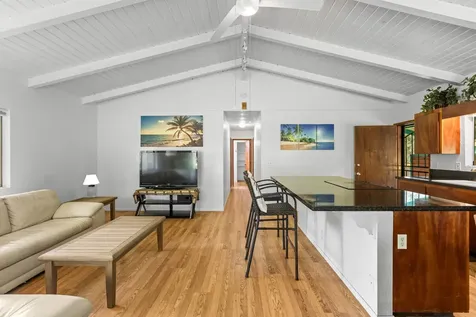 14-3531 Nanawale Boulevard Pahoa HI 96778