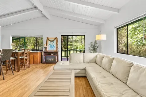 14-3531 Nanawale Boulevard Pahoa HI 96778