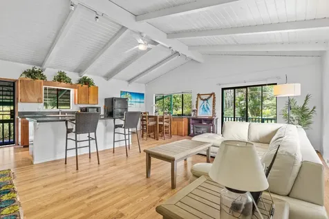 14-3531 Nanawale Boulevard Pahoa HI 96778