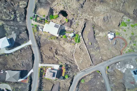 88-1938 Milolii Road Captain Cook HI 96704