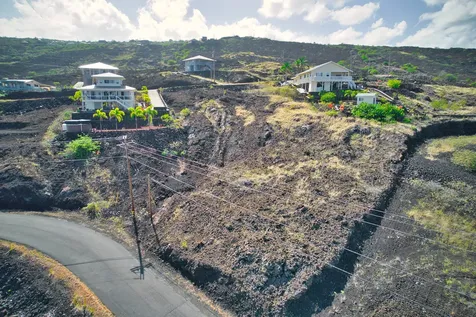 88-1938 Milolii Road Captain Cook HI 96704