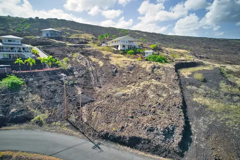 88-1938 Milolii Road Captain Cook HI 96704