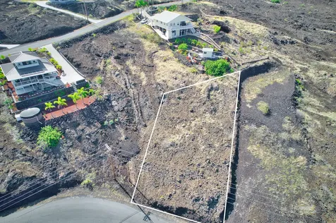 88-1938 Milolii Road Captain Cook HI 96704