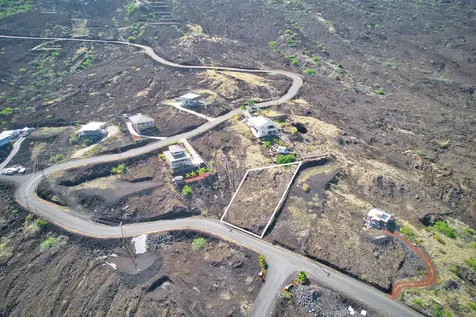 88-1938 Milolii Road Captain Cook HI 96704