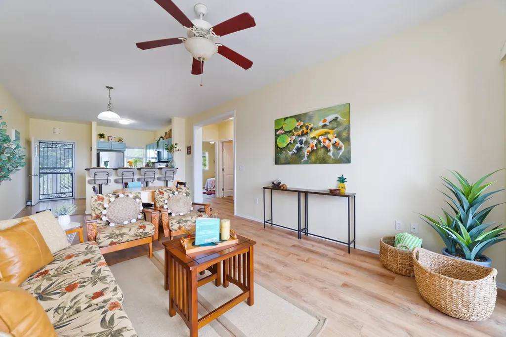 73-1102 Nuuanu Place Kailua-kona HI 96740