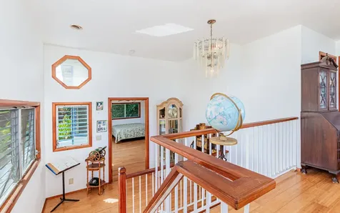 16 Haaheo Road Hilo HI 96720