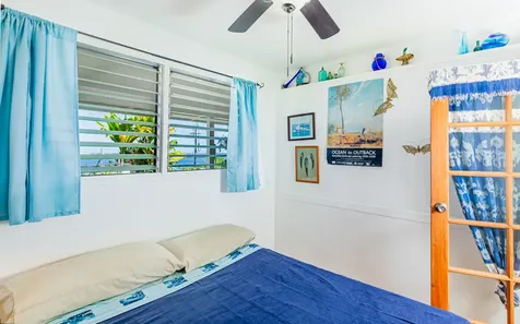 16 Haaheo Road Hilo HI 96720