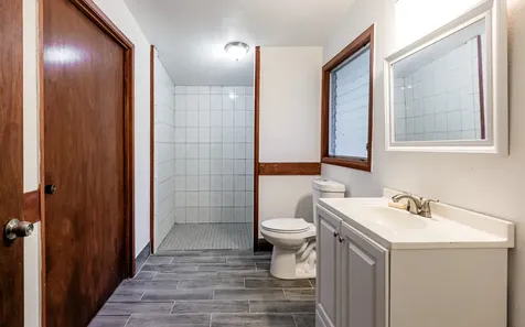 16 Haaheo Road Hilo HI 96720