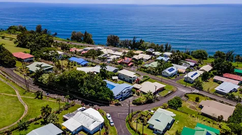 16 Haaheo Road Hilo HI 96720