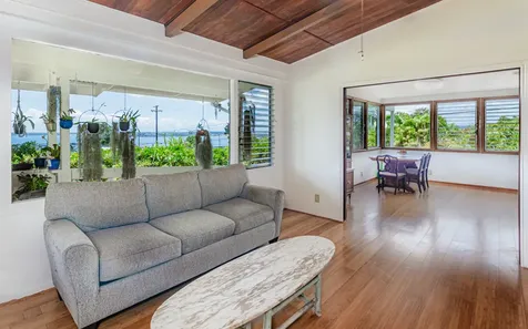 16 Haaheo Road Hilo HI 96720