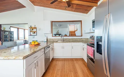 16 Haaheo Road Hilo HI 96720