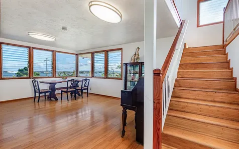 16 Haaheo Road Hilo HI 96720