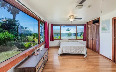 16 Haaheo Road Hilo HI 96720