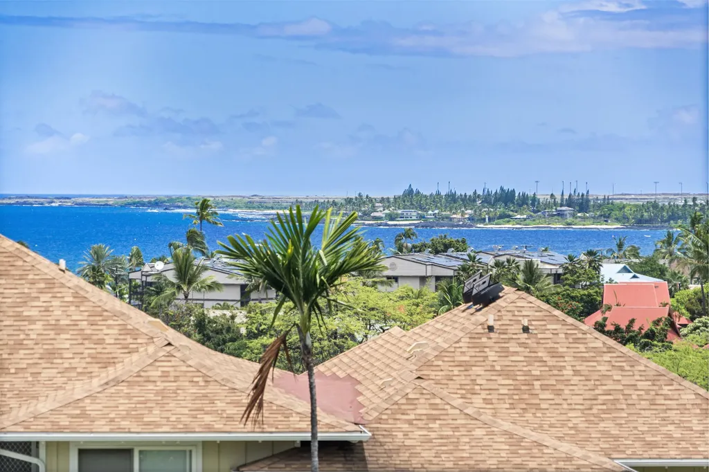 75-6009 Alii Drive Kailua-kona HI 96740