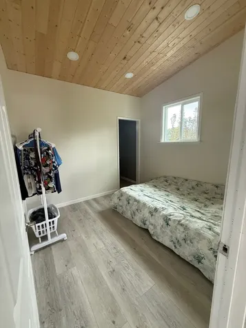 11-2828 Lehua Street Mountain View HI 96771