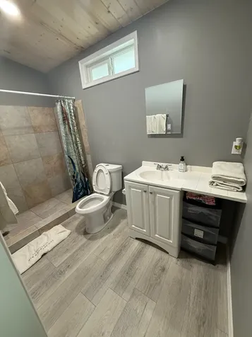 11-2828 Lehua Street Mountain View HI 96771