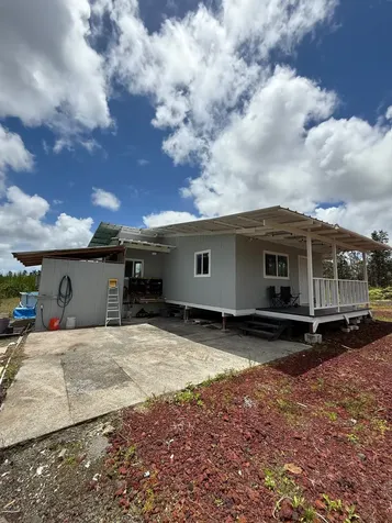 11-2828 Lehua Street Mountain View HI 96771