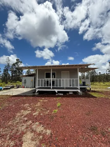 11-2828 Lehua Street Mountain View HI 96771