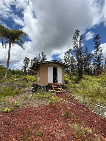 11-2828 Lehua Street Mountain View HI 96771