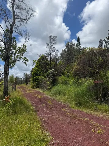 11-2828 Lehua Street Mountain View HI 96771