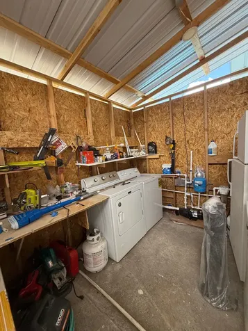 11-2828 Lehua Street Mountain View HI 96771